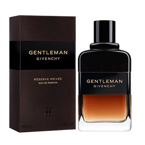 givenchy perfume homme|givenchy online shop.